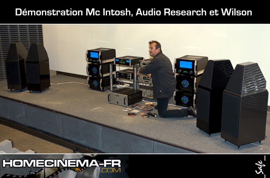 2007 - 11 - Elecson la defense - 18